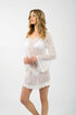 Koy Resort Zuma Tunic Dress